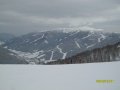 bad_kleinkirchheim_2009_019.JPG