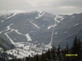bad_kleinkirchheim_2009_022.JPG