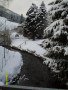 bad_kleinkirchheim_2009_024.JPG
