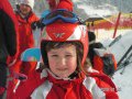 bad_kleinkirchheim_2009_025.jpg
