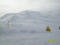 bad_kleinkirchheim_2009_026.JPG