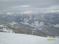 bad_kleinkirchheim_2009_027.JPG