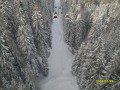 bad_kleinkirchheim_2009_030.JPG
