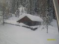 bad_kleinkirchheim_2009_031.JPG