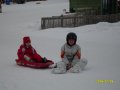 bad_kleinkirchheim_2009_036.JPG