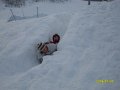 bad_kleinkirchheim_2009_037.jpg
