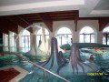 bad_kleinkirchheim_2009_039.JPG