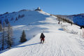 Bad Kleinkirchheim - 2010 december&nbsp;(7 k�p)