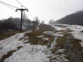 DSC00008.jpg