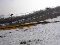 DSC00010.jpg