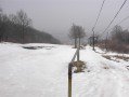 DSC00016.jpg