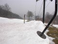 DSC00017.jpg