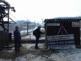 DSC00030.jpg