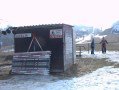 DSC00031.jpg