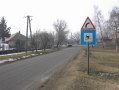 DSC00032.jpg