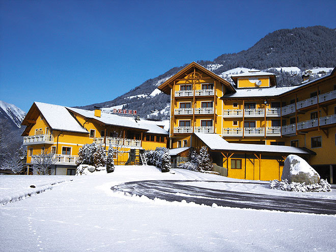 bodner-winter-haus-neu.jpg