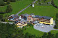 bodner-hotel-luft-6849.jpg