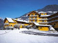 Hotel Bodner***&nbsp;(15 k�p)