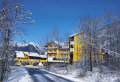 bodner-winter2009.jpg