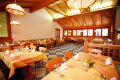 restaurant-9377.jpg