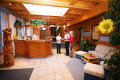 rezeption-9384.jpg