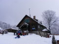 DSCF4175.JPG