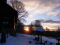 DSCF4197.JPG
