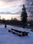 DSCF4199.JPG
