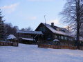 DSCF4209.JPG