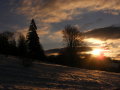 DSCF4212.JPG