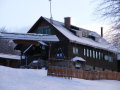 DSCF4218.JPG
