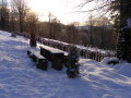 DSCF4230.JPG