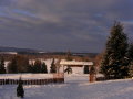 DSCF4236.JPG