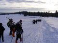 DSCF4265.JPG