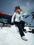 386-foto-Bogner-Fire--Ice-12.jpg