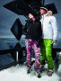 387-foto-Bogner-Fire--Ice-13.jpg