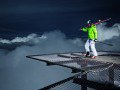 388-foto-Bogner-Fire--Ice-14.jpg