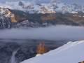 Bohinj&nbsp;(4 k�p)