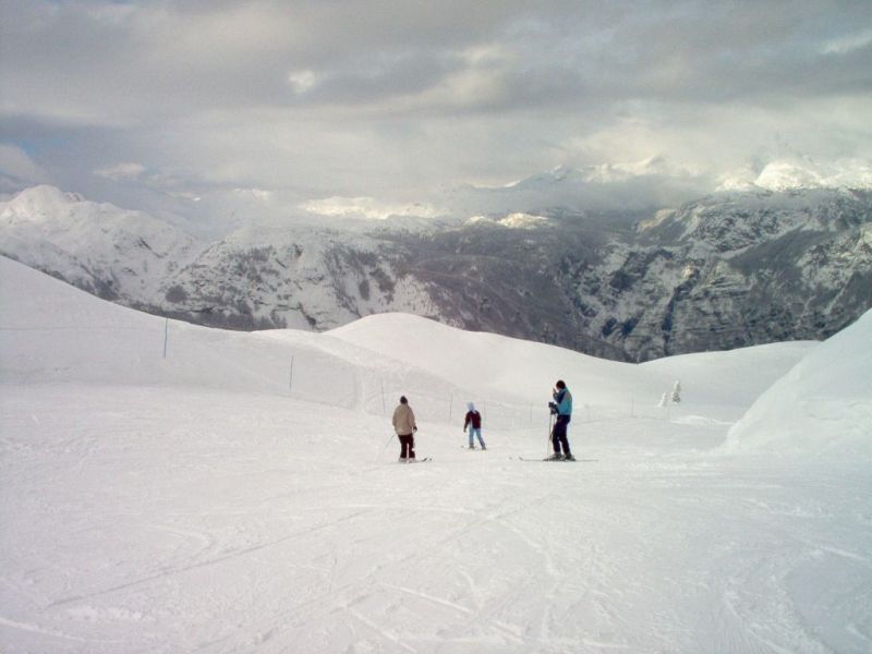 Bohinj-2009.-febr-016.jpg