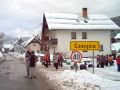Bohinj-2009.-febr-007.jpg