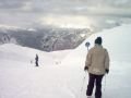 Bohinj&nbsp;(6 k�p)