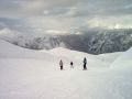 Bohinj-2009.-febr-016.jpg