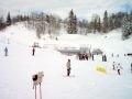 Bohinj-2009.-febr-026.jpg