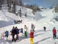 Bohinj-2009.-febr-036.jpg