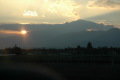 DSC-6062.jpg