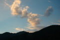 DSC-6065.jpg