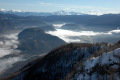 DSC-6072.jpg