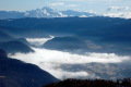 DSC-6073.jpg