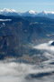 DSC-6081.jpg