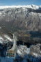 DSC-6090.jpg